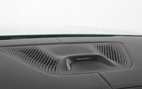 BMW X6, 2025 год, 19 250 000 рублей, 33 фотография