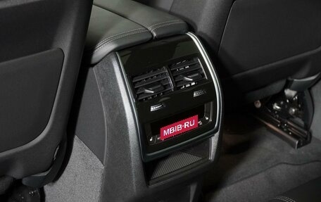 BMW X6, 2025 год, 19 250 000 рублей, 38 фотография