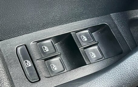 Skoda Octavia, 2020 год, 1 799 000 рублей, 14 фотография