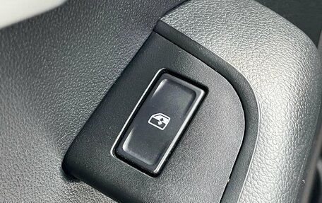 Skoda Octavia, 2020 год, 1 799 000 рублей, 17 фотография