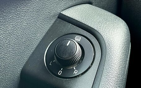 Skoda Octavia, 2020 год, 1 799 000 рублей, 24 фотография