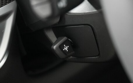 BMW X6, 2025 год, 16 950 000 рублей, 14 фотография