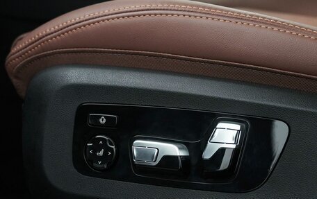 BMW X6, 2025 год, 16 950 000 рублей, 15 фотография