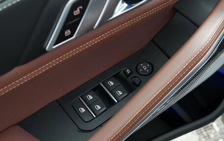 BMW X6, 2025 год, 16 950 000 рублей, 13 фотография