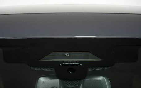 BMW X6, 2025 год, 16 950 000 рублей, 17 фотография