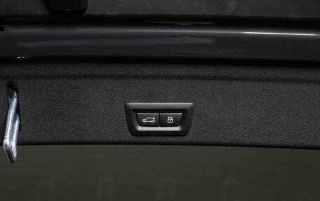 BMW X6, 2025 год, 16 950 000 рублей, 27 фотография