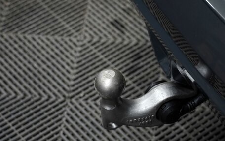 BMW X6, 2025 год, 16 950 000 рублей, 30 фотография