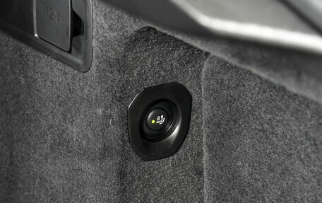 BMW X6, 2025 год, 16 950 000 рублей, 29 фотография