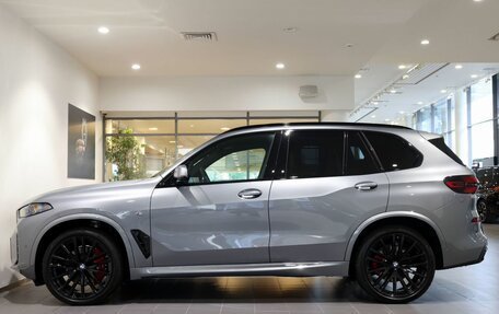 BMW X5, 2025 год, 15 990 000 рублей, 7 фотография