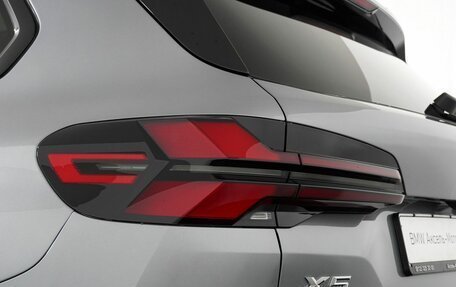 BMW X5, 2025 год, 15 990 000 рублей, 9 фотография