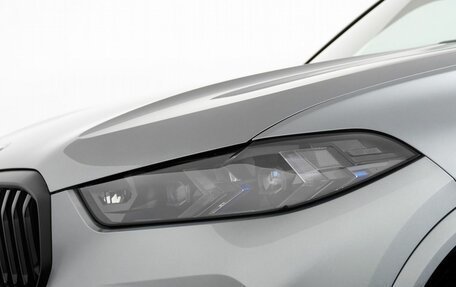 BMW X5, 2025 год, 15 990 000 рублей, 8 фотография