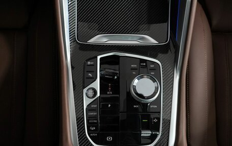 BMW X6, 2025 год, 16 950 000 рублей, 35 фотография