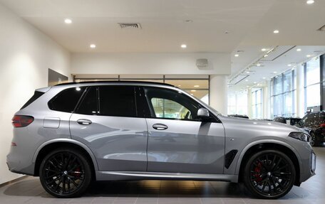 BMW X5, 2025 год, 15 990 000 рублей, 4 фотография