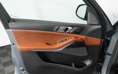 BMW X5, 2025 год, 15 990 000 рублей, 10 фотография