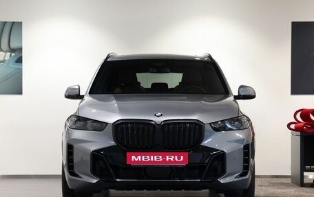 BMW X5, 2025 год, 15 990 000 рублей, 2 фотография