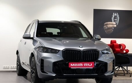 BMW X5, 2025 год, 15 990 000 рублей, 3 фотография