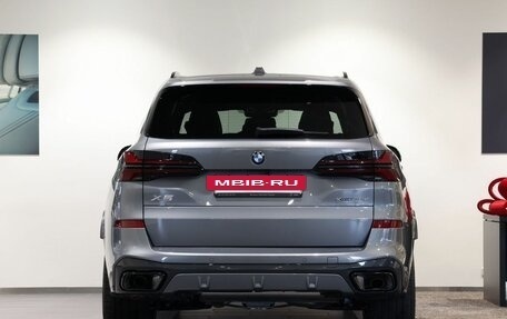 BMW X5, 2025 год, 15 990 000 рублей, 6 фотография