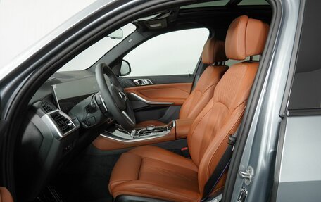 BMW X5, 2025 год, 15 990 000 рублей, 11 фотография