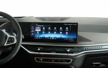 BMW X5, 2025 год, 15 990 000 рублей, 16 фотография