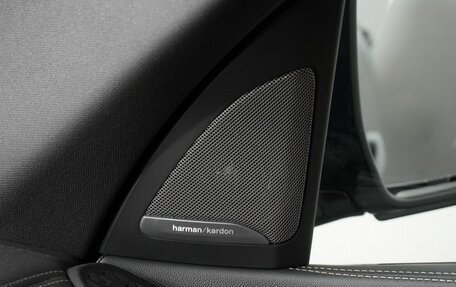 BMW X5, 2025 год, 15 990 000 рублей, 18 фотография