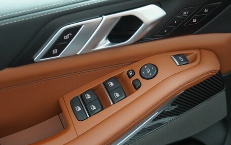 BMW X5, 2025 год, 15 990 000 рублей, 20 фотография