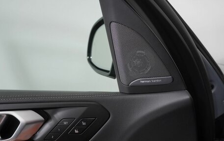 BMW X5, 2025 год, 15 990 000 рублей, 19 фотография