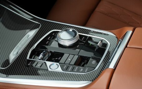 BMW X5, 2025 год, 15 990 000 рублей, 24 фотография