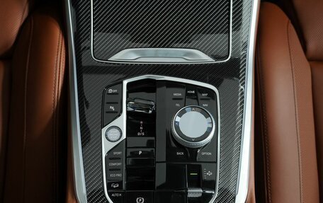 BMW X5, 2025 год, 15 990 000 рублей, 25 фотография