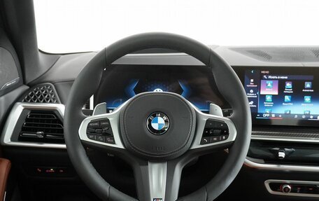 BMW X5, 2025 год, 15 990 000 рублей, 22 фотография