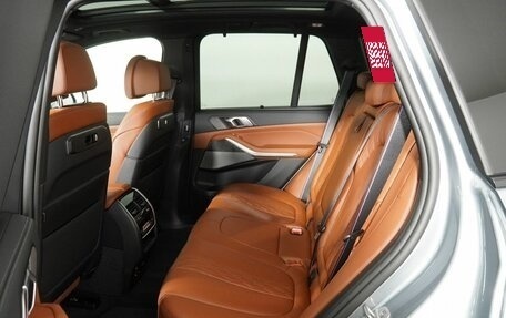 BMW X5, 2025 год, 15 990 000 рублей, 13 фотография