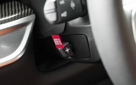 BMW X5, 2025 год, 15 990 000 рублей, 21 фотография