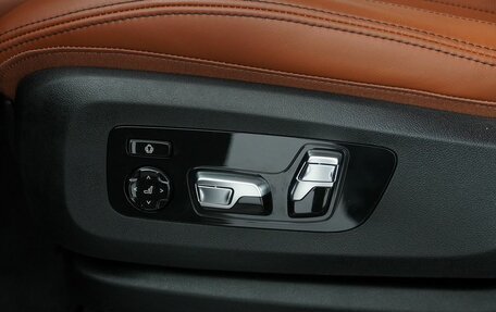 BMW X5, 2025 год, 15 990 000 рублей, 26 фотография