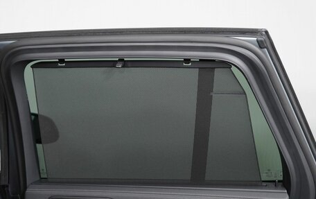 BMW X5, 2025 год, 15 990 000 рублей, 29 фотография