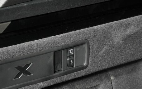 BMW X5, 2025 год, 15 990 000 рублей, 36 фотография