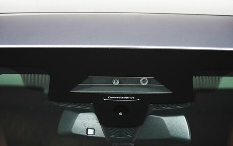 BMW X5, 2025 год, 15 990 000 рублей, 35 фотография