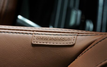 BMW X5, 2025 год, 15 990 000 рублей, 32 фотография