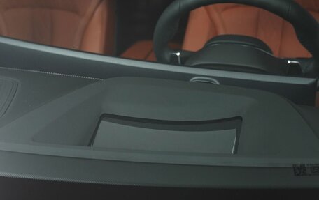 BMW X5, 2025 год, 15 990 000 рублей, 34 фотография