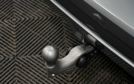 BMW X5, 2025 год, 15 990 000 рублей, 38 фотография