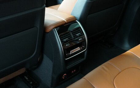 BMW X5, 2025 год, 15 990 000 рублей, 30 фотография