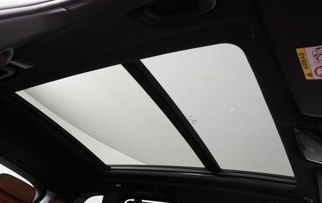 BMW X5, 2025 год, 15 990 000 рублей, 31 фотография