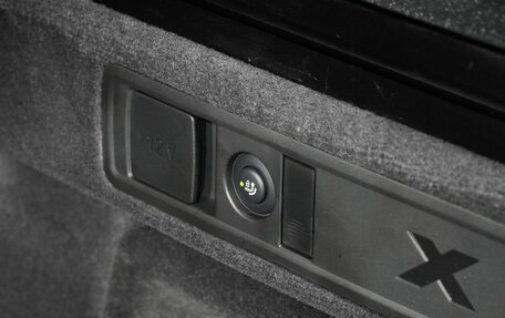 BMW X5, 2025 год, 15 990 000 рублей, 37 фотография