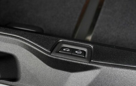 BMW X5, 2025 год, 15 990 000 рублей, 39 фотография