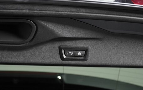 BMW X5, 2025 год, 15 990 000 рублей, 40 фотография