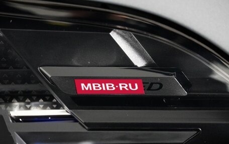 BMW X5, 2025 год, 15 990 000 рублей, 33 фотография