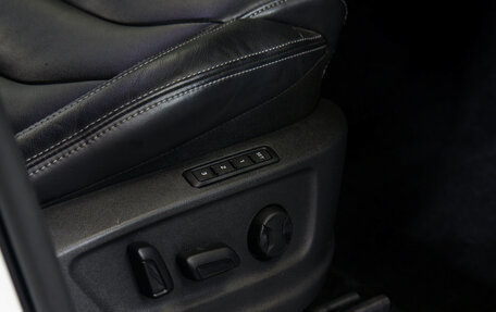 Skoda Kodiaq I, 2019 год, 2 998 000 рублей, 13 фотография