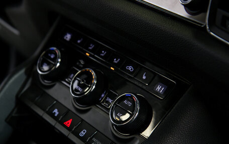 Skoda Kodiaq I, 2019 год, 2 998 000 рублей, 14 фотография