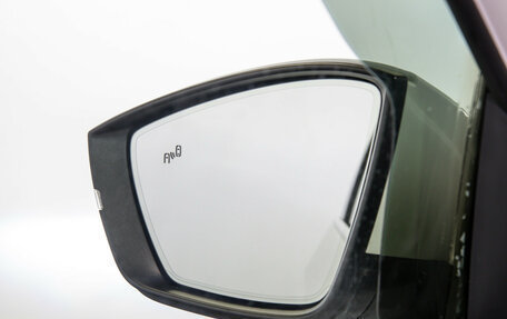 Skoda Kodiaq I, 2019 год, 2 998 000 рублей, 16 фотография