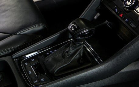 Skoda Kodiaq I, 2019 год, 2 998 000 рублей, 15 фотография