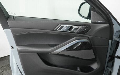 BMW X6, 2025 год, 17 390 000 рублей, 10 фотография