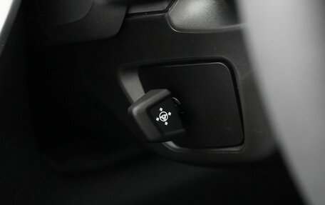 BMW X6, 2025 год, 17 390 000 рублей, 20 фотография